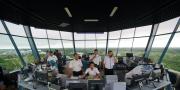 Listrik Bandara Soekarno-Hatta Padam, AirNav Sebut Tidak Ganggu Penerbangan