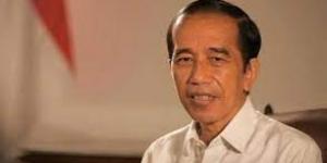 Jokowi: Harga Pertalite Kita Tahan-tahan Betul agar Tidak Naik