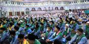 Teks Khotbah Jumat Tentang Refleksi dan Renungan Ibadah Haji