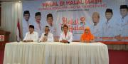 Jelang Pemilu 2024, PKS Kota Tangerang Klaim RSUD & Layanan Hotline Hasil Gagasan