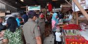 Covid-19 Kembali Melonjak, Prokes di Kota Tangerang Digencarkan