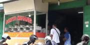 Harga Cabai Melambung, Pengusaha Warung Makan di Kota Tangerang Menjerit