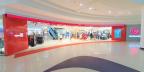  Matahari Department Store dan Transmart Konsep Baru Bakal Hadir di Tangcity Mal