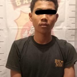 Lagi Cari Kontrakan, Gadis di Tangerang Diancam Dibunuh dan Diperkosa Pemuda 