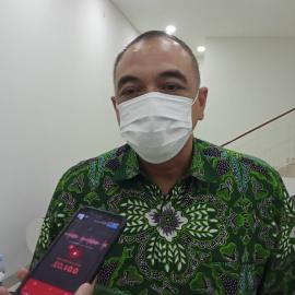 Dukungan Semakin Kuat Maju Pilgub DKI Jakarta 2024, Ini Kata Bupati Tangerang