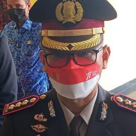 Cari Unsur Kelalaian, Polisi Periksa Pengurus Ponpes di Tangerang Soal Kematian Santri 