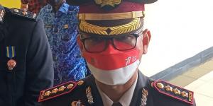 Cari Unsur Kelalaian, Polisi Periksa Pengurus Ponpes di Tangerang Soal Kematian Santri 