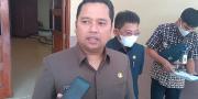 Pengemudi Mabuk yang Tabrak 3 Petugas Dishub Ngaku Pacar Anak Wali Kota Tangerang, Arief: Saya Tidak Kenal