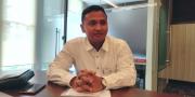 Didemo Member di Tangerang, Ini Klarifikasi PT SMI Soal Tudingan Investasi Bodong