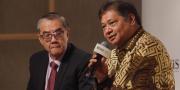Indonesia Berhasil Tangani Krisis, Menko Airlangga Tegaskan Pentingnya Persatuan bagi ASEAN