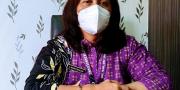 Sudah Capai 46 Ribu Kasus, Penyakit Ini Hantui Kesehatan Warga Tangerang saat Musim Hujan