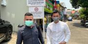Dokter RS Swasta di Tangsel Ngadu ke IDI Banten Gegara Rekomendasi Izin Praktik Tidak Diproses