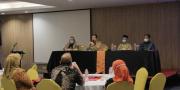ASN Kota Tangerang Didorong Adaptif dan Responsif Terhadap Perubahan