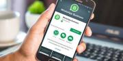 5 Tips Meningkatkan Customer Engagement Melalui WhatsApp