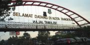 Sebulan Habis Lebih dari Rp2 Juta, Ini 5 Kabupaten dan Kota dengan Biaya Hidup Tertinggi di Banten