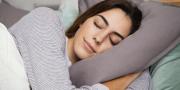 Jangan Stres! Simak 5 Tips Tidur Nyenyak dan Berkualitas