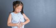 3 Fakta Ginjal Akut Misterius yang Menyerang Anak-anak