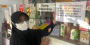 Obat Sirup di Tangerang Ditarik, Apotek Sediakan Obat Ini Sebagai Gantinya