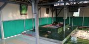 Tim Ahli Yakini Makam Mbah Buyut Jenggot di Tangerang Bukan Situs Cagar Budaya