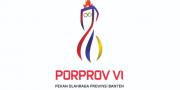 Makna Logo, Maskot, dan Tagline Porprov VI Banten