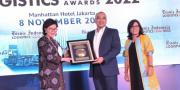 Raih Penghargaan BILA 2022, Bupati Tangerang Ungkap Cara Bangun Kawasan Pesisir