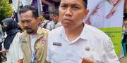Tekan Kasus Stunting, BKKBN Sosialisasikan Bangga Kencana di Kronjo Tangerang 