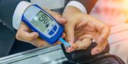 Peringati Hari Diabetes, Dokter di Tangerang Ungkap Tindakan yang Tepat Ketika Terdiagnosis