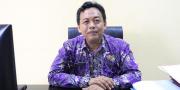 Pembuatan Kartu Kuning di Disnaker Kabupaten Tangerang Akan Ramai Bulan Mei