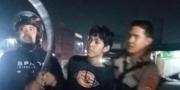 2 Kelompok Pemuda Tawuran di Tigaraksa Tangerang Ternyata Ingin Dikenal