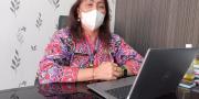 Dinkes Kabupaten Tangerang Siapkan Tim Gerak Cepat Cegah Virus Flu Burung Baru