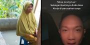 Pengusaha Asal Tangerang Kecam Tren 'Ngemis Online', Pelaku Malah Minta Rp200 Juta