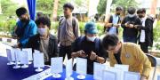 Job Fair di 13 Kecamatan Kota Tangerang Sediakan 1.725 Loker, Pantau Terus Lokasinya