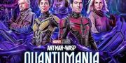 Jadwal Tayang dan Harga Film Ant-Man and the Wasp: Quantumania di Bioskop Tangerang, Musuhnya Lebih Berbahaya dari Thanos