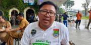 Sehari Warga Kabupaten Tangerang Hasilkan 2.000 Ton Sampah, Cuma 800 Ton Bisa Diangkut