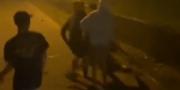 Viral Video Pengeroyokan di Tangerang, Ada yang Bawa Celurit hingga Pedang