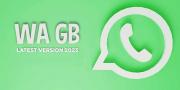Cara Unduh GB WhatsApp dari KabarMalut di Android