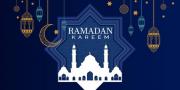 Ini Penetapan Awal Puasa Ramadan 2023, Kemenag Gelar Sidang Isbat Sore Ini