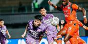 Prediksi Skor Arema FC vs Persita, Laga Penentuan Zona Degradasi