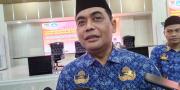 Dana BOS SD dan SMP 2023 di Kabupaten Tangerang Diperkirakan Cair Juli