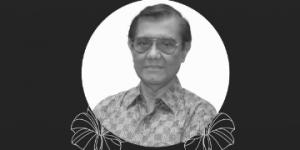 Menkes Achmad Sujudi Meninggal, Rumah Duka di Tangerang