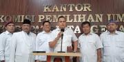 Gerindra Kabupaten Tangerang Optimis Penuhi Target 13 Kursi di DPRD