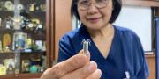 Siloam Hospital Tangerang Layani Pemasangan Alat Pacu Jantung Mini Nirkabel untuk Atasi Aritmia