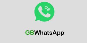 Cara Menyembunyikan Nama dan Tanggal saat Copy-Paste Chat di GB WhatsApp