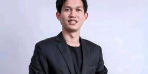 Profil Richard Theodore, Tiktokers Asal Tangerang yang Sebut Pedagang di NTT Tidak Jujur