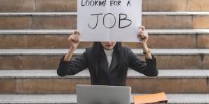 Tips Sukses Mencari Lowongan Kerja: Strategi dan Sikap yang Efektif