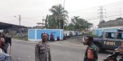 2 Kelompok Remaja Tawuran Pakai Sajam di Tigaraksa Tangerang