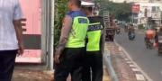 Polisi Tambah 3 Kamera ETLE di Tangerang, Ini Lokasinya