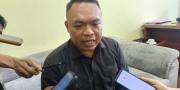 Komisi I DPRD Kabupaten Tangerang Kecewa Pengusulan Pj Bupati Tidak Transparan 