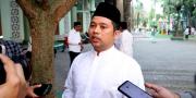 Wali Kota Tangerang Respon Soal Gaji ASN Diusulkan Naik 8%