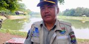 20 Unit Armada Tanki Air Bersih Disiapkan Hadapi El Nino di Kabupaten Tangerang